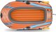 Bestway Ponton KONDOR 2000 196 x 106 cm Bestway 61141 2