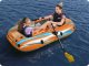 Bestway Ponton KONDOR 2000 196 x 106 cm Bestway 61141 5