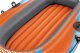 Bestway Ponton KONDOR 2000 196 x 106 cm Bestway 61141 6