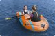 Bestway Ponton KONDOR 2000 196 x 106 cm Bestway 61141 9