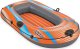 Bestway Ponton KONDOR 1000 162 x 96 cm Bestway 61135 1