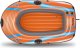Bestway Ponton KONDOR 1000 162 x 96 cm Bestway 61135 2