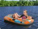 Bestway Ponton KONDOR 1000 162 x 96 cm Bestway 61135 3