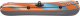 Bestway Ponton KONDOR 1000 162 x 96 cm Bestway 61135 4