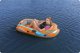 Bestway Ponton KONDOR 1000 162 x 96 cm Bestway 61135 5