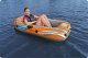 Bestway Ponton KONDOR 1000 162 x 96 cm Bestway 61135 7