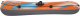 Bestway Ponton KONDOR 1000 162 x 96 cm Bestway 61135 8