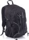 Hi-Tec Mandor 20 l 1