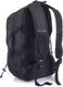 Hi-Tec Mandor 20 l 2
