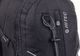 Hi-Tec Mandor 20 l 3
