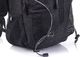 Hi-Tec Mandor 20 l 4