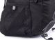 Hi-Tec Mandor 20 l 6