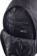 Hi-Tec Mandor 20 l 8