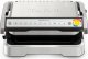 Grill elektryczny Tefal Optigrill GC772D30 1