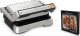 Grill elektryczny Tefal Optigrill GC772D30 1