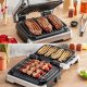 Grill elektryczny Tefal Optigrill GC772D30 5