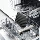 Grill elektryczny Tefal Optigrill GC772D30 6