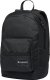 Plecak turystyczny Columbia Columbia Zigzag 22L Backpack 1890021013 Czarne One size 1