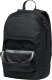 Plecak turystyczny Columbia Columbia Zigzag 22L Backpack 1890021013 Czarne One size 2