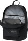 Plecak turystyczny Columbia Columbia Zigzag 22L Backpack 1890021013 Czarne One size 3