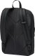 Plecak turystyczny Columbia Columbia Zigzag 22L Backpack 1890021013 Czarne One size 4