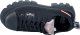 Palladium Palladium Revolt Lo Tx 97243-010-M Czarne 40 2