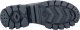 Palladium Palladium Revolt Lo Tx 97243-010-M Czarne 40 3