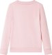vidaXL Bluza dziecięca, jasnoróżowa, 104 2