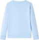 vidaXL Bluza dziecięca, jasnoniebieska, 92 2