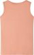 vidaXL Dziecięca koszulka bez rękawów, jasny pomarańcz, 140 2