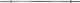 Spokey ARTEUS 213 - Gryf prosty 213 cm FI 28 (84361) 1