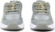 Kappa Buty Kappa Turako 243377 1633 44 4