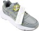 Kappa Buty Kappa Turako 243377 1633 44 5