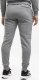 Under Armour Spodnie męskie Under Armour Rival Fleece Joggers szare 1379774 025 2XL 1