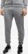 Under Armour Spodnie męskie Under Armour Rival Fleece Joggers szare 1379774 025 S 1