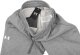 Under Armour Spodnie męskie Under Armour Rival Fleece Joggers szare 1379774 025 S 4