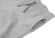Under Armour Spodnie męskie Under Armour Rival Fleece Joggers szare 1379774 025 S 5