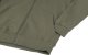 Under Armour Bluza męska Under Armour Rival Fleece FZ Hoodie khaki 1379767 390 XL 5