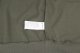 Under Armour Bluza męska Under Armour Rival Fleece FZ Hoodie khaki 1379767 390 XL 6