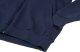 Under Armour Bluza męska Under Armour Rival Fleece FZ Hoodie granatowa 1379767 410 XL 5