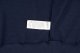 Under Armour Bluza męska Under Armour Rival Fleece FZ Hoodie granatowa 1379767 410 XL 6