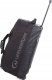 Lifeventure Expedition Wheeled Duffle, 100 Litre Rigid-Base, Black 1