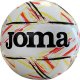 Joma Piłka nożna Joma Futsal Fireball Polska r.62 cm 901360 FUTS 1