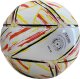 Joma Piłka nożna Joma Futsal Fireball Polska r.62 cm 901360 FUTS 1