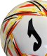 Joma Piłka nożna Joma Futsal Fireball Polska r.62 cm 901360 FUTS 2