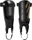 Adidas Ochraniacze piłkarskie adidas Tiro Match Club czarne IP3997 L 1