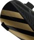 Adidas Ochraniacze piłkarskie adidas Tiro Match Club czarne IP3997 L 1