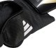 Adidas Ochraniacze piłkarskie adidas Tiro Match Club czarne IP3997 L 2