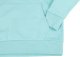 Under Armour Bluza damska Under Armour Rival Flecce Hoodie miętowa 1379500 482 L 5