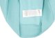 Under Armour Bluza damska Under Armour Rival Flecce Hoodie miętowa 1379500 482 L 6